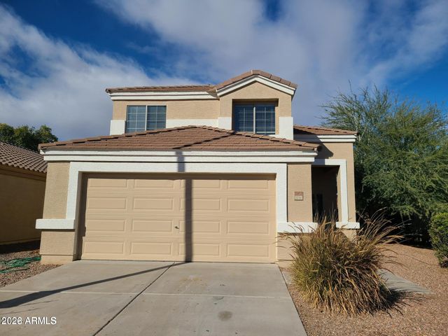 33412 N WINDMILL Run, San Tan Valley, AZ 85144