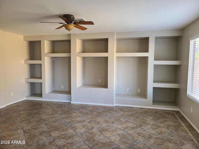 33412 N WINDMILL Run, San Tan Valley, AZ 85144