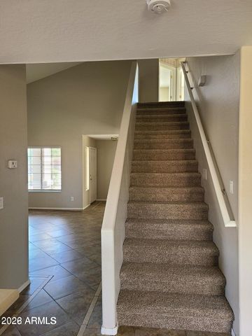 33412 N WINDMILL Run, San Tan Valley, AZ 85144