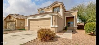 33412 N WINDMILL Run, San Tan Valley, AZ 85144