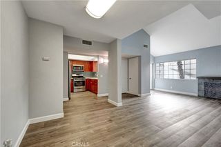 20155 Keswick 209, Winnetka, CA 91306