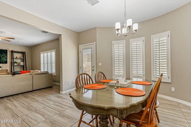 904 WATERCREST Place, El Paso, TX 79928