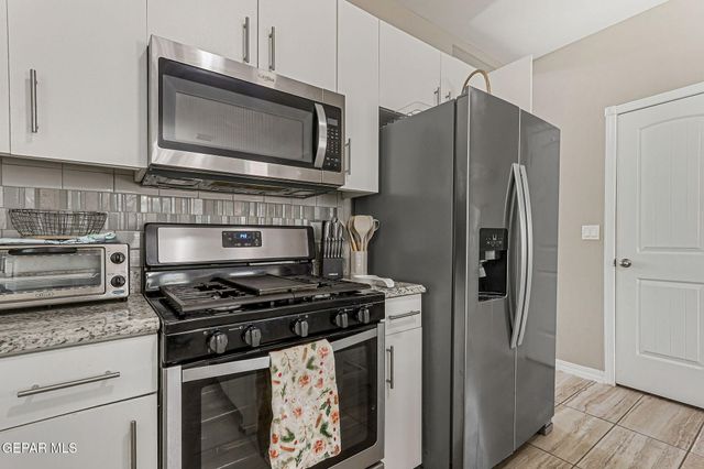 904 WATERCREST Place, El Paso, TX 79928