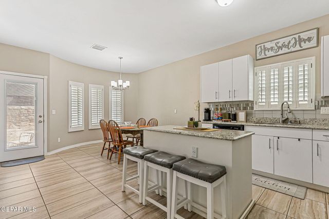 904 WATERCREST Place, El Paso, TX 79928