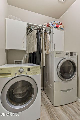 904 WATERCREST Place, El Paso, TX 79928