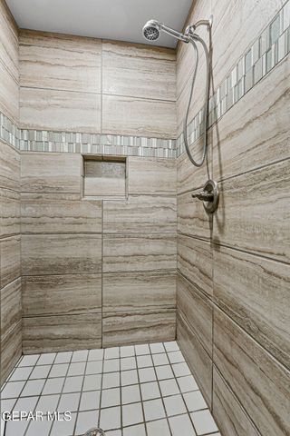 904 WATERCREST Place, El Paso, TX 79928