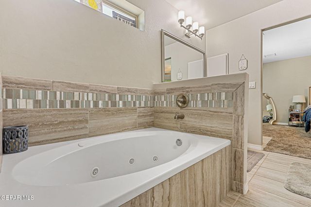 904 WATERCREST Place, El Paso, TX 79928