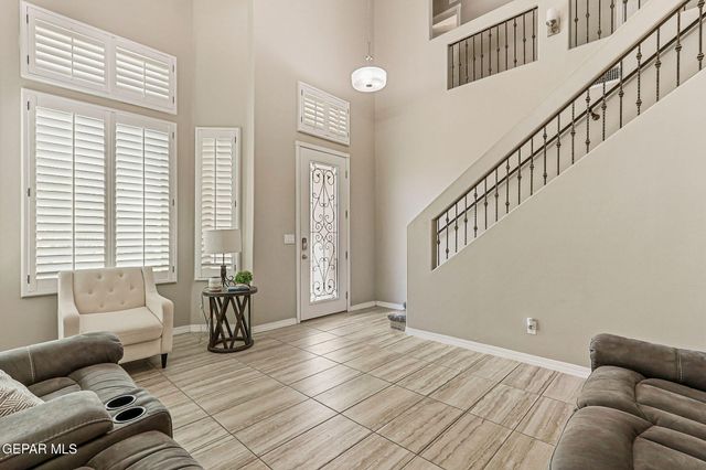 904 WATERCREST Place, El Paso, TX 79928