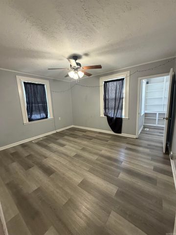 505 Country Club Road, Searcy, AR 72143