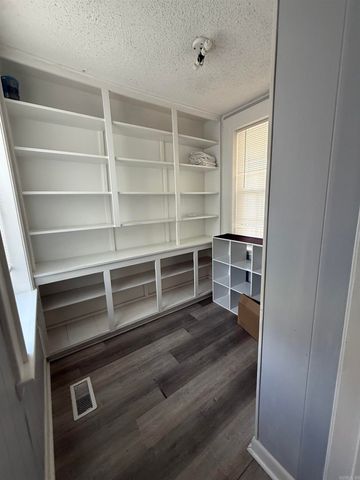 505 Country Club Road, Searcy, AR 72143