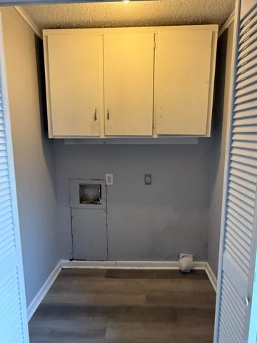 505 Country Club Road, Searcy, AR 72143