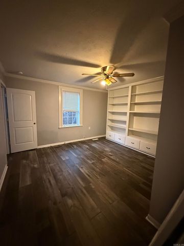 505 Country Club Road, Searcy, AR 72143