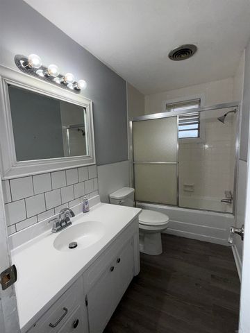 505 Country Club Road, Searcy, AR 72143