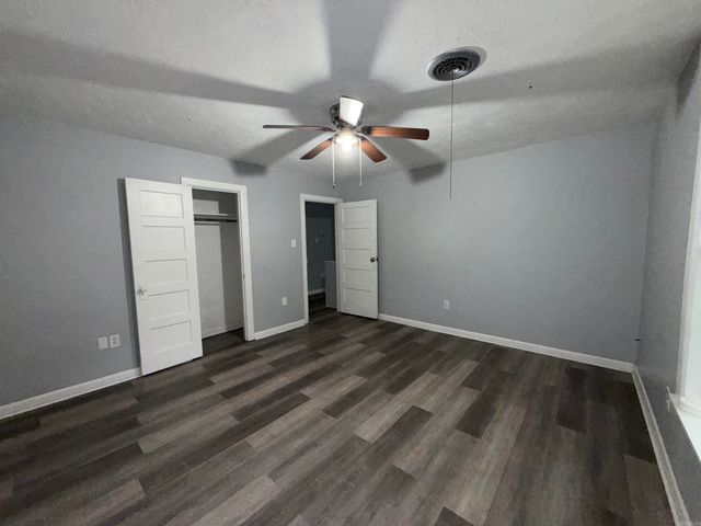 505 Country Club Road, Searcy, AR 72143