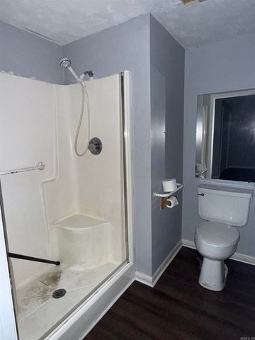 505 Country Club Road, Searcy, AR 72143