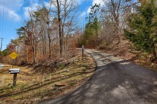 Lot C River Road, Westminster, SC 29693