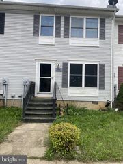 39783 HEARTS DESIRE LN, Mechanicsville, MD 20659