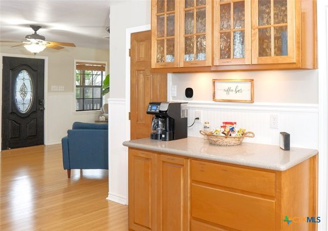 564 Cypress Valley Road, Cuero, TX 77954