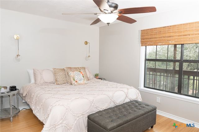 564 Cypress Valley Road, Cuero, TX 77954