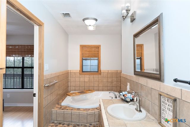 564 Cypress Valley Road, Cuero, TX 77954