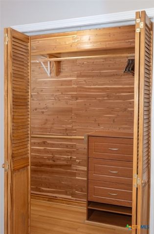 564 Cypress Valley Road, Cuero, TX 77954