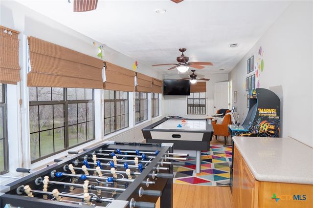 564 Cypress Valley Road, Cuero, TX 77954