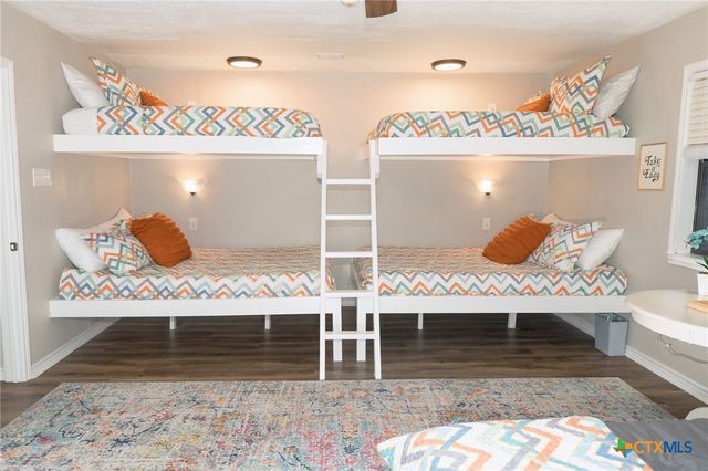 564 Cypress Valley Road, Cuero, TX 77954