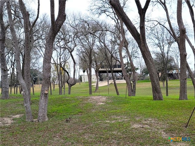 564 Cypress Valley Road, Cuero, TX 77954