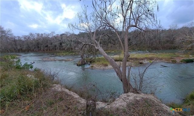 564 Cypress Valley Road, Cuero, TX 77954