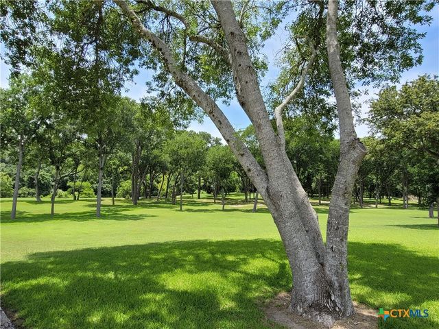 564 Cypress Valley Road, Cuero, TX 77954