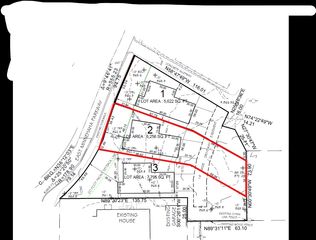 XX E Minnehaha Parkway, Minneapolis, MN 55419