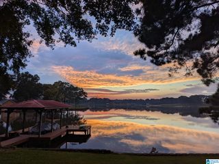 99 HILTON DRIVE, Sylacauga, AL 35151