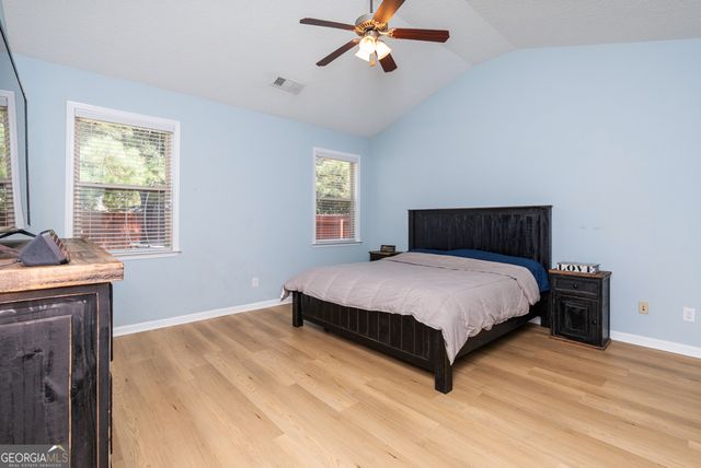 316 Flowing Meadows Drive, Kathleen, GA 31047