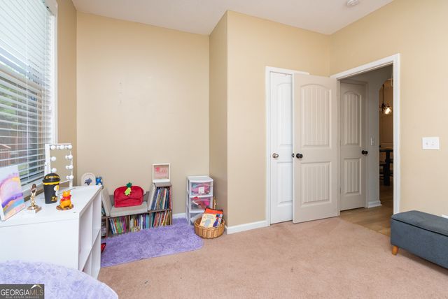 316 Flowing Meadows Drive, Kathleen, GA 31047