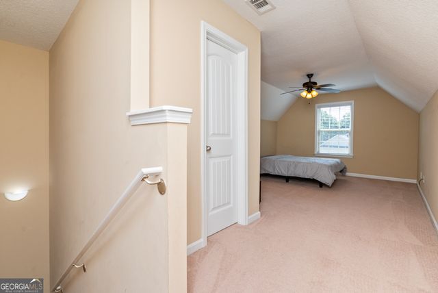 316 Flowing Meadows Drive, Kathleen, GA 31047