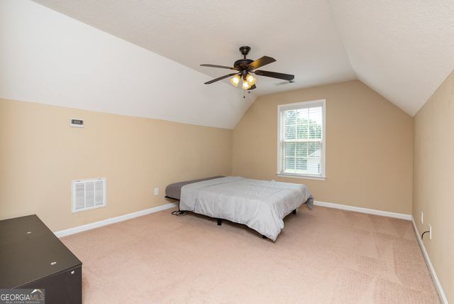 316 Flowing Meadows Drive, Kathleen, GA 31047