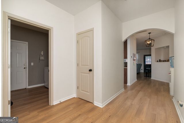 316 Flowing Meadows Drive, Kathleen, GA 31047