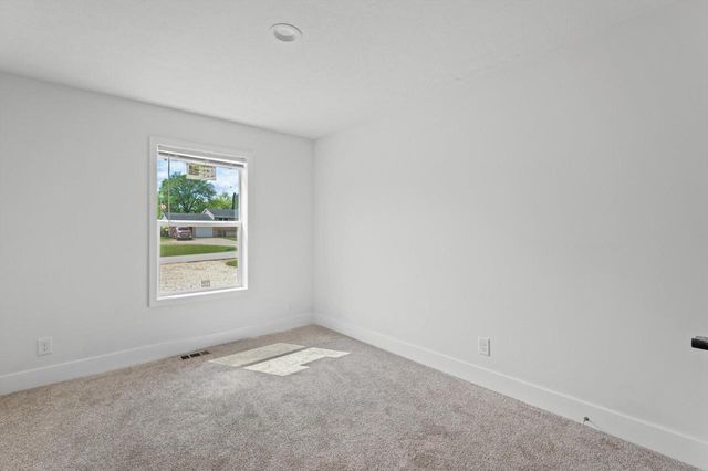 6910 Shady Lane ROAD, West Bend, WI 53090
