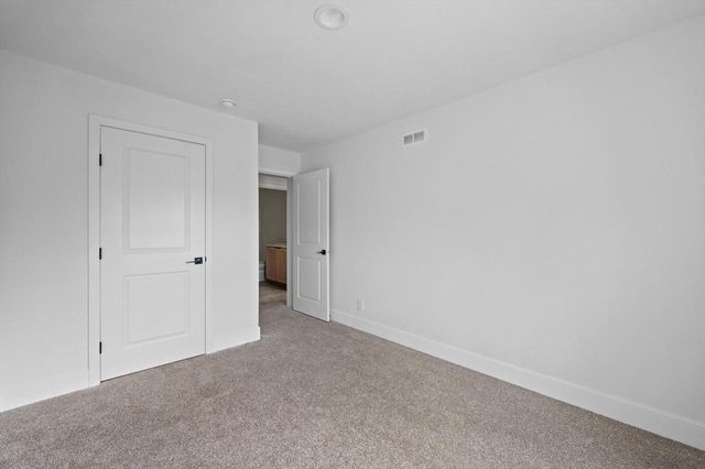 6910 Shady Lane ROAD, West Bend, WI 53090
