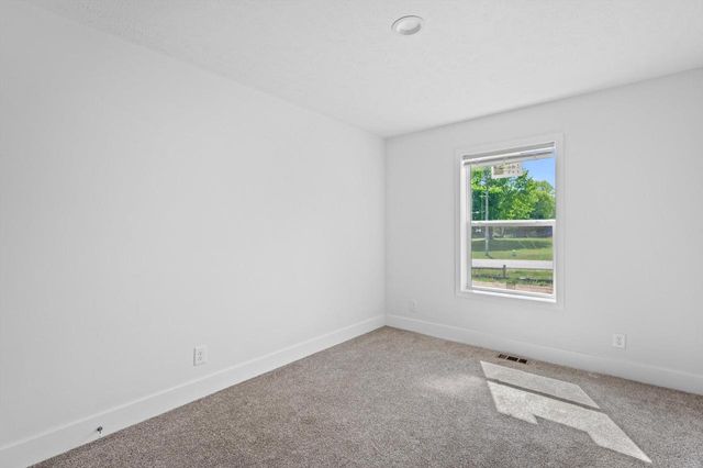 6910 Shady Lane ROAD, West Bend, WI 53090