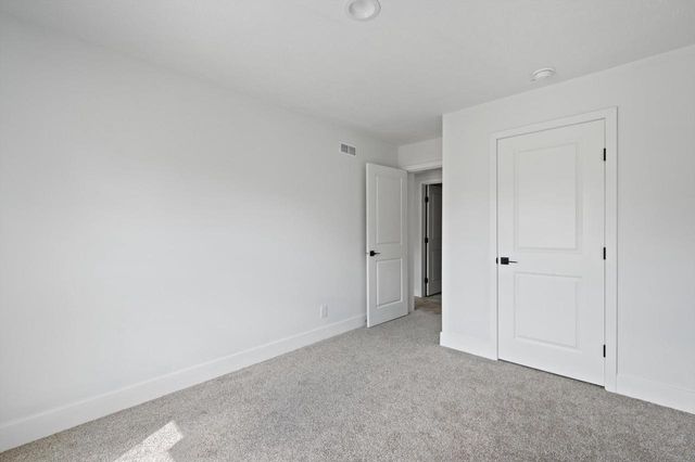 6910 Shady Lane ROAD, West Bend, WI 53090