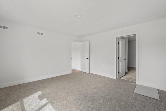 6910 Shady Lane ROAD, West Bend, WI 53090