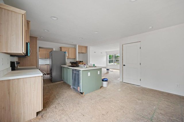 6910 Shady Lane ROAD, West Bend, WI 53090