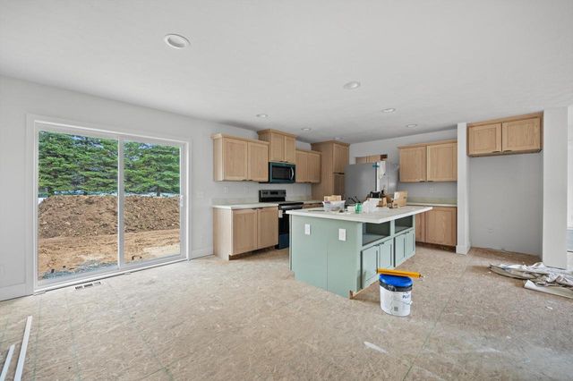 6910 Shady Lane ROAD, West Bend, WI 53090