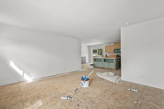 6910 Shady Lane ROAD, West Bend, WI 53090