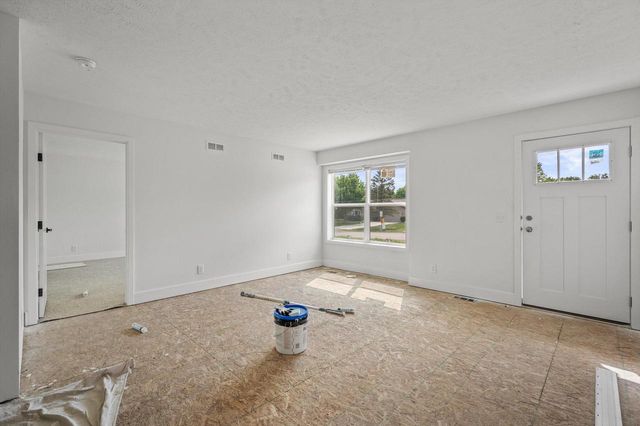 6910 Shady Lane ROAD, West Bend, WI 53090