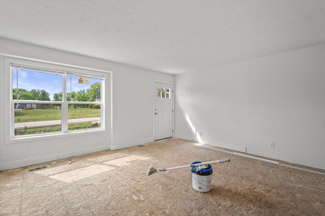 6910 Shady Lane ROAD, West Bend, WI 53090
