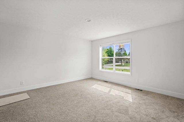 6910 Shady Lane ROAD, West Bend, WI 53090