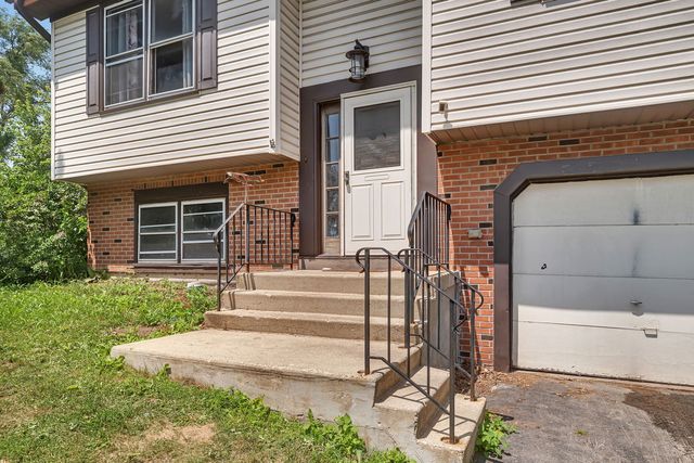 235 Capitol Drive, Bolingbrook, IL 60440