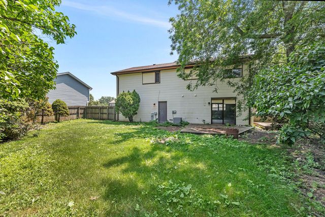 235 Capitol Drive, Bolingbrook, IL 60440